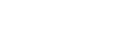mzapk.com