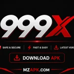 999x Game