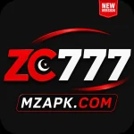 ZC777 game