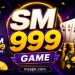SM999 Game